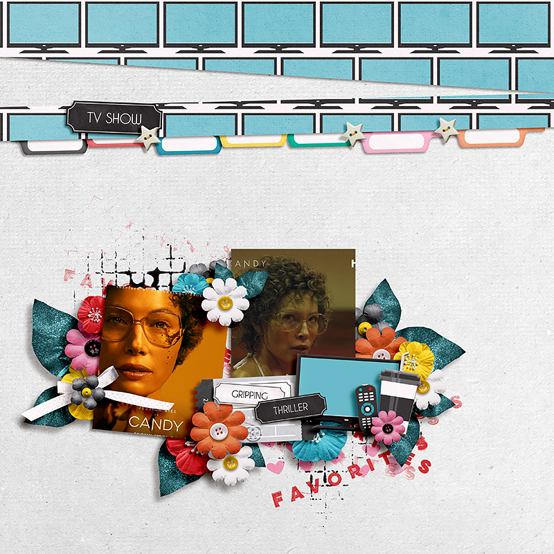 Now Playing | Kit - Image 10