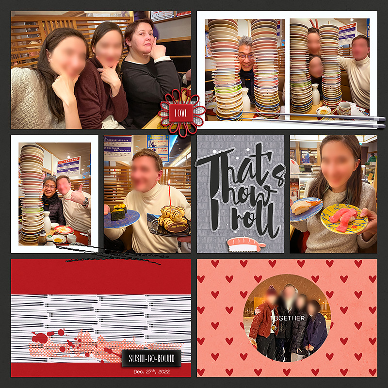Oh Soy Delicious! | Kit - Image 6