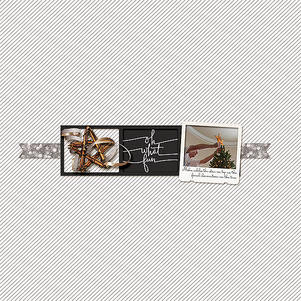 Chestnut Lane Elements - Image 7
