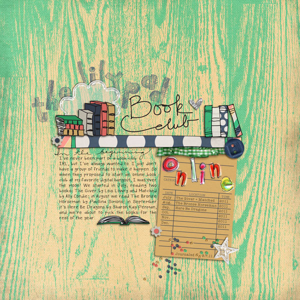 Pencil Sketchers Alphabet - Image 3