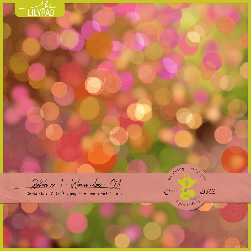 Bokeh-overlays-no-1-cu