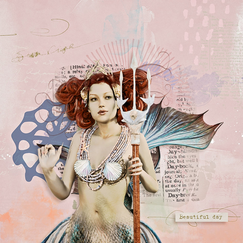 Dawn-mini-kit - Image 3