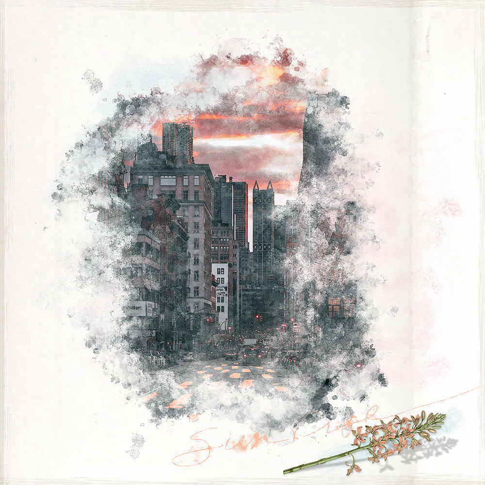 Dawn-mini-kit - Image 4