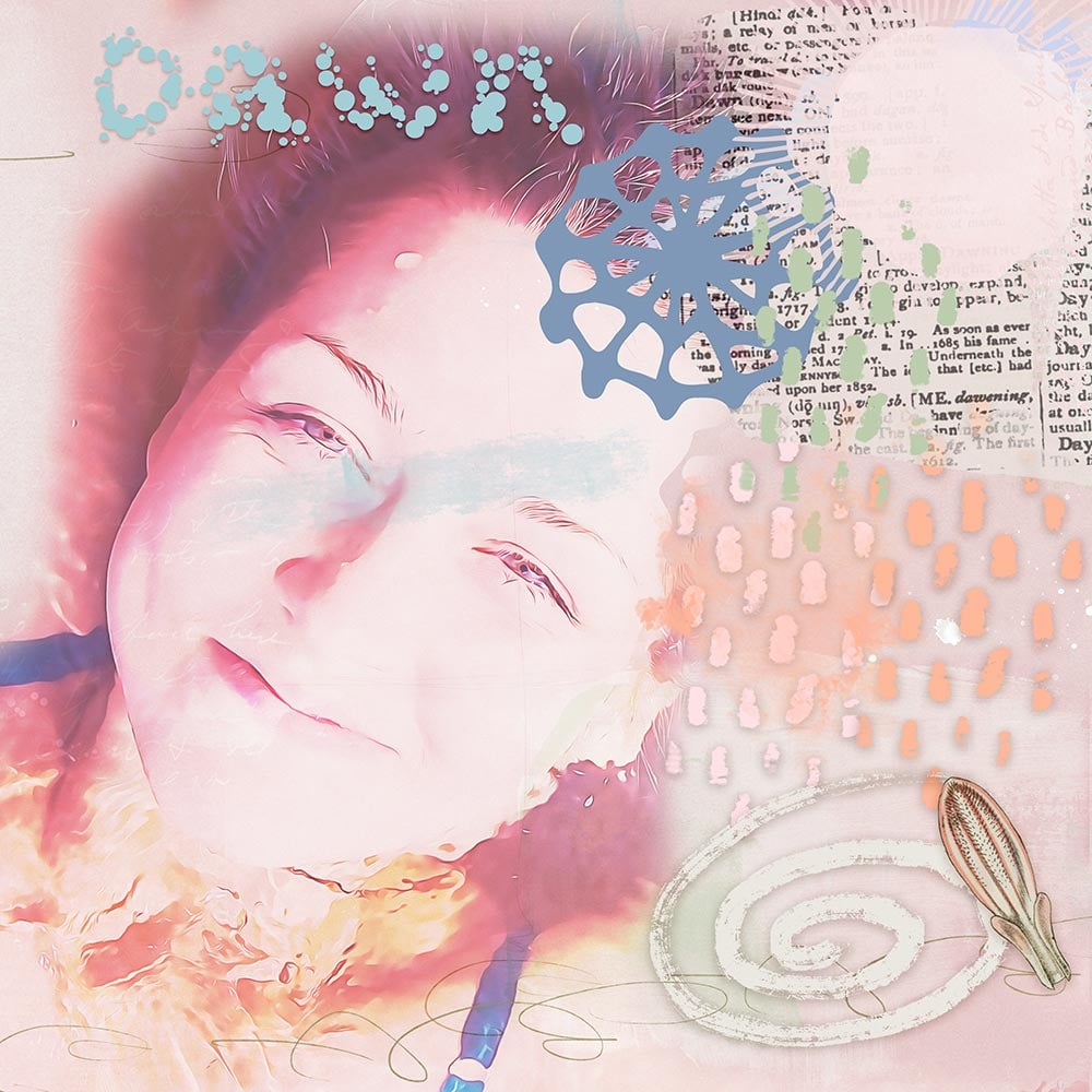 Dawn-mini-kit - Image 8