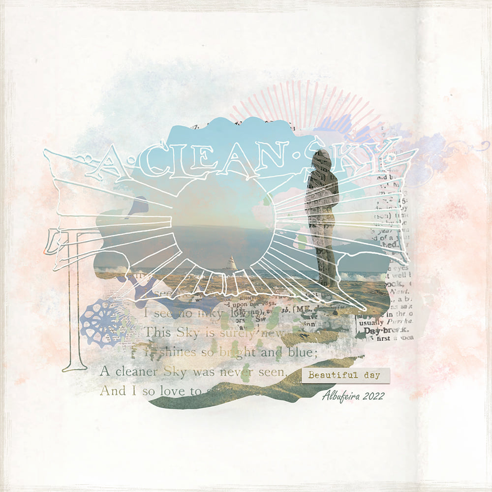 Dawn-mini-kit - Image 9