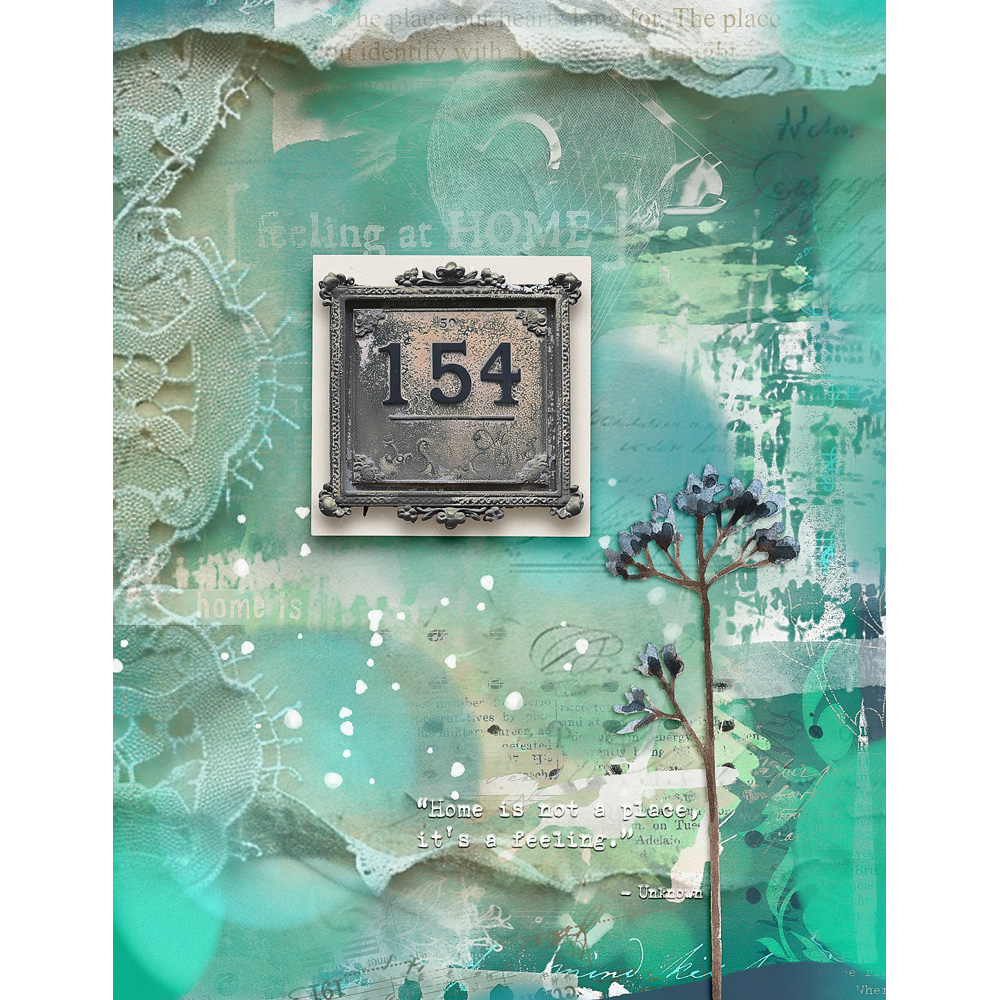 Furusato Artsy transfers - Image 2