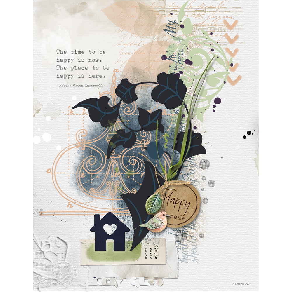 Furusato Artsy transfers - Image 9
