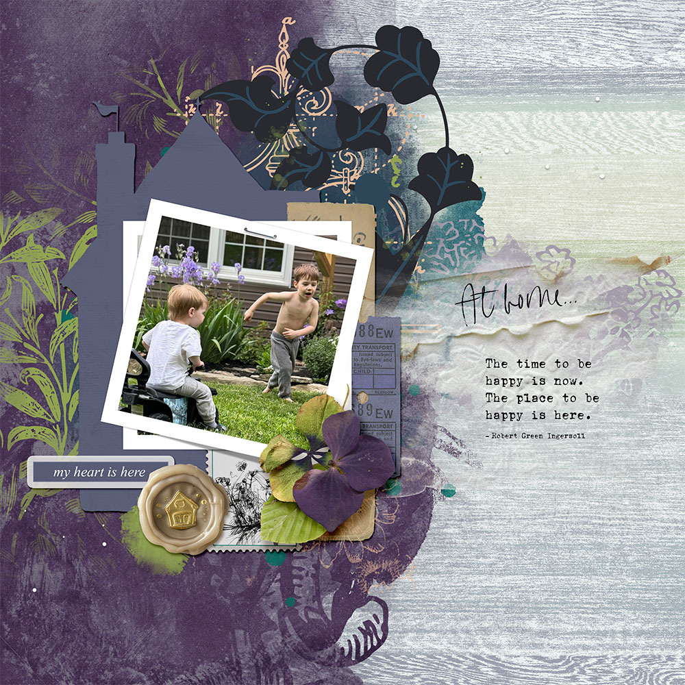 Furusato Artsy transfers - Image 10