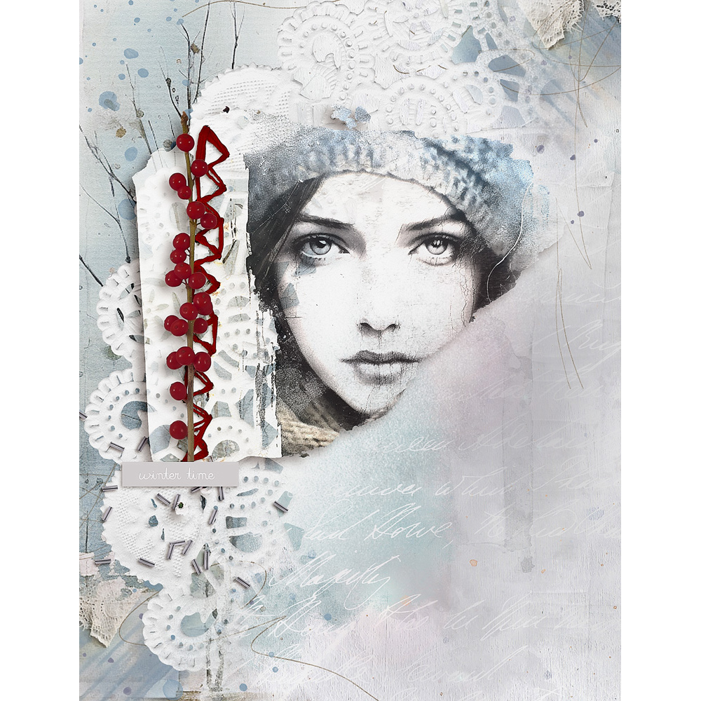 Lucelence collection - Image 4