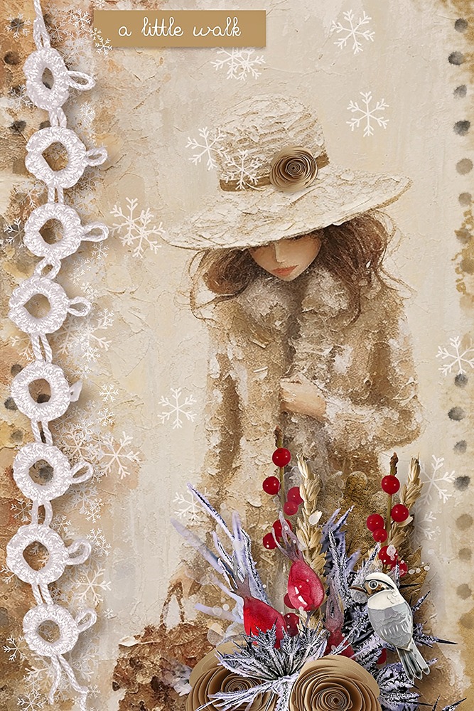 Lucelence collection - Image 6
