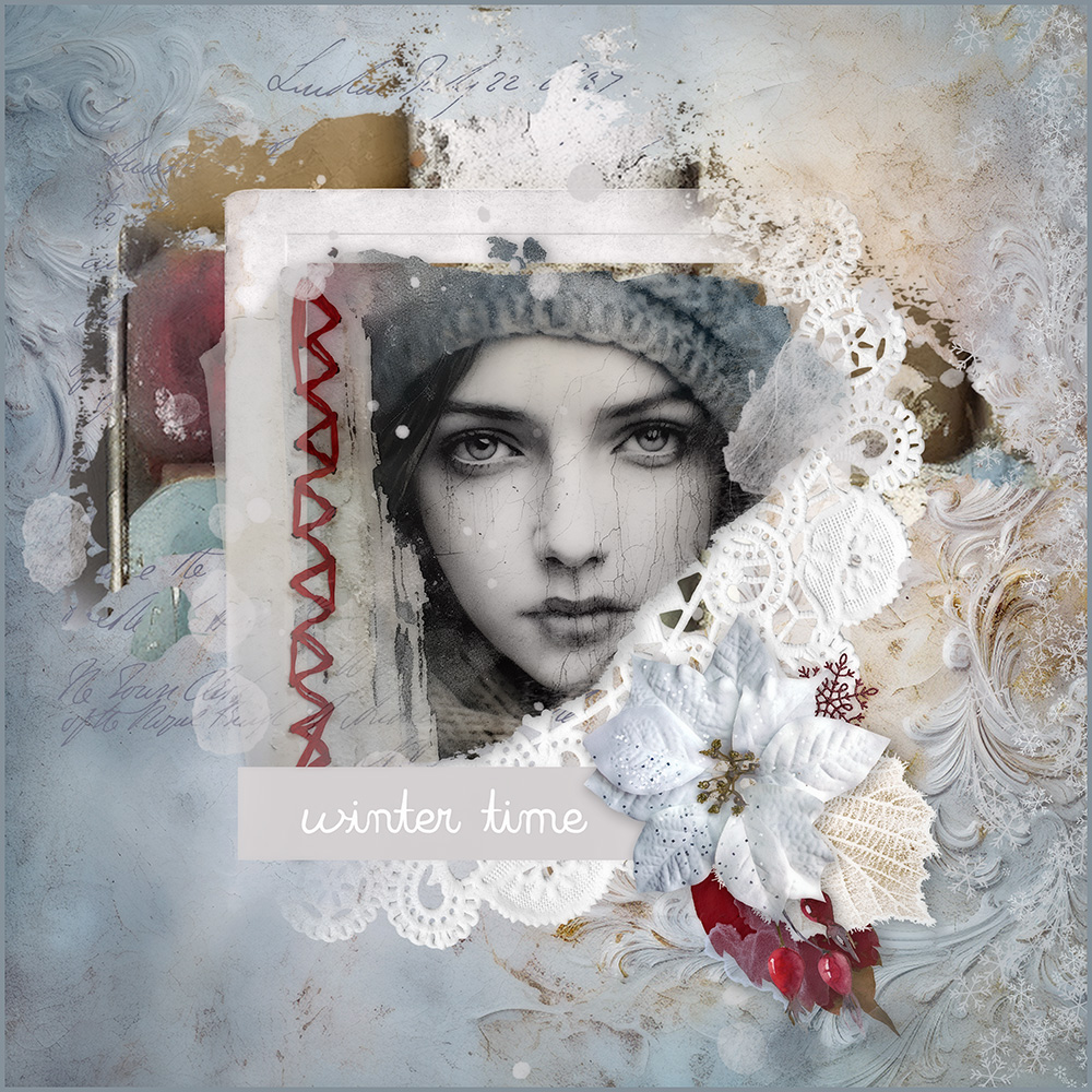 Lucelence collection - Image 7