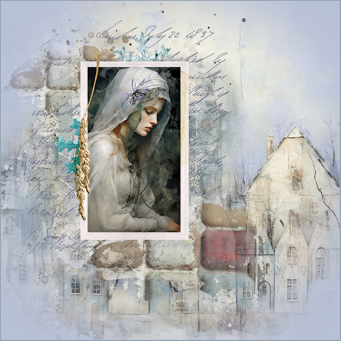 Lucelence collection - Image 8