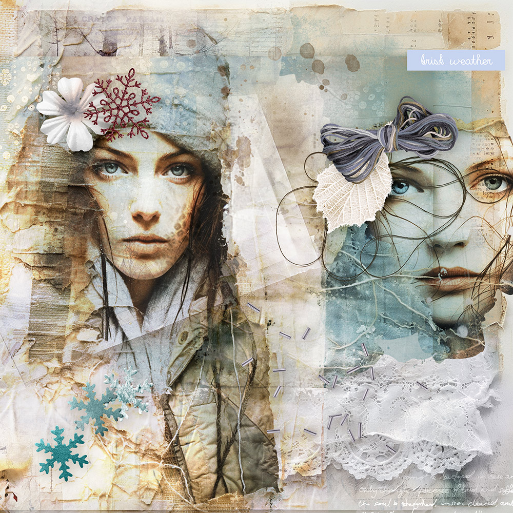 Lucelence collection - Image 9