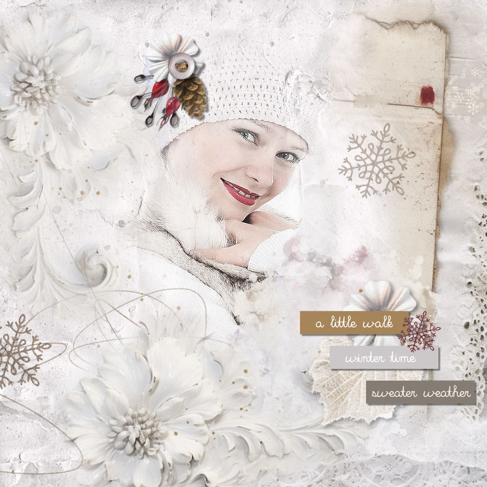 Lucelence collection - Image 10
