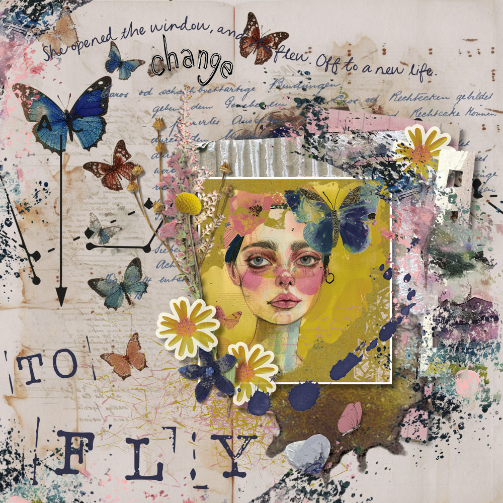 Metamorphosis Elements PGD - Image 8