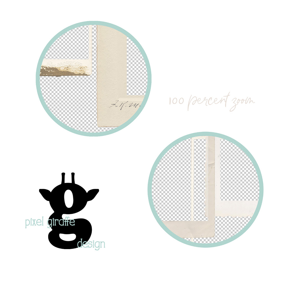 Little Heart Blocks CU - Image 3