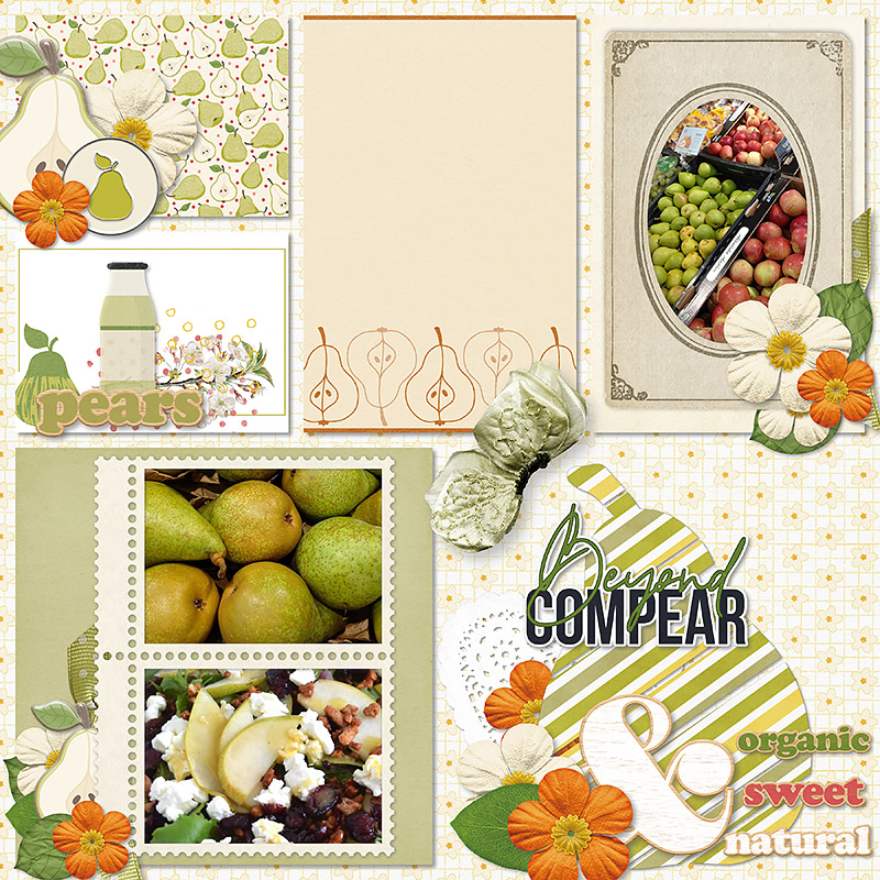 Pearfect | Kit - Image 8