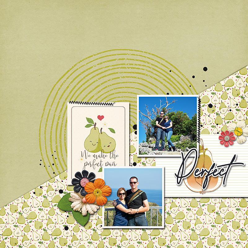 Pearfect | Kit - Image 9