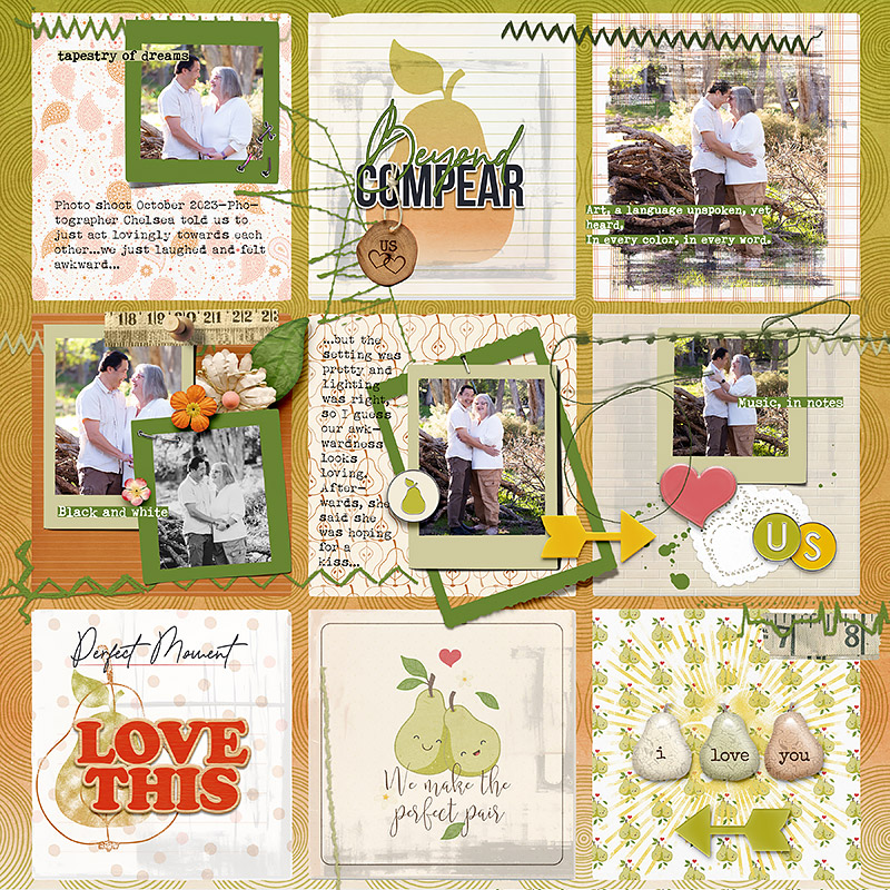 Pearfect | Kit - Image 10