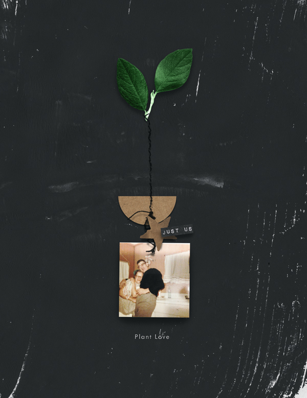 Pocket Art UNPACKED: The Paperie | SIG 1 - Image 9