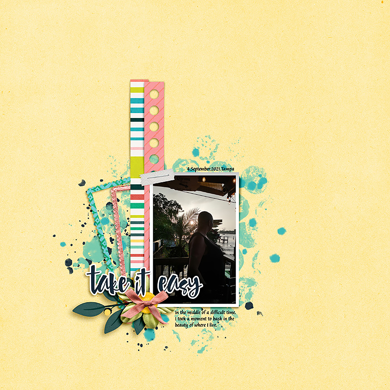 Poco A Poco | Kit - Image 7