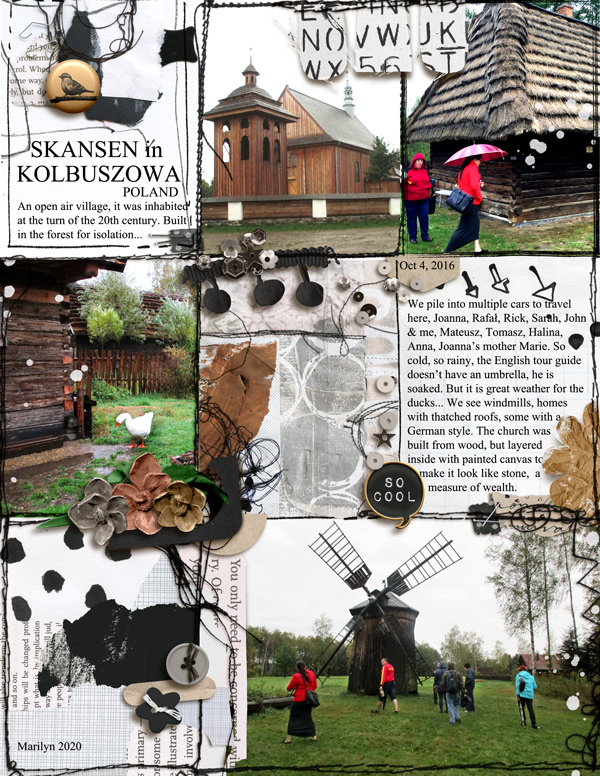 Pocket Art UNPACKED: The Artistry | SIG 2 - Image 8