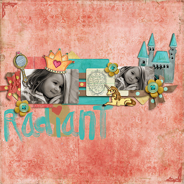 Hey love - Image 8