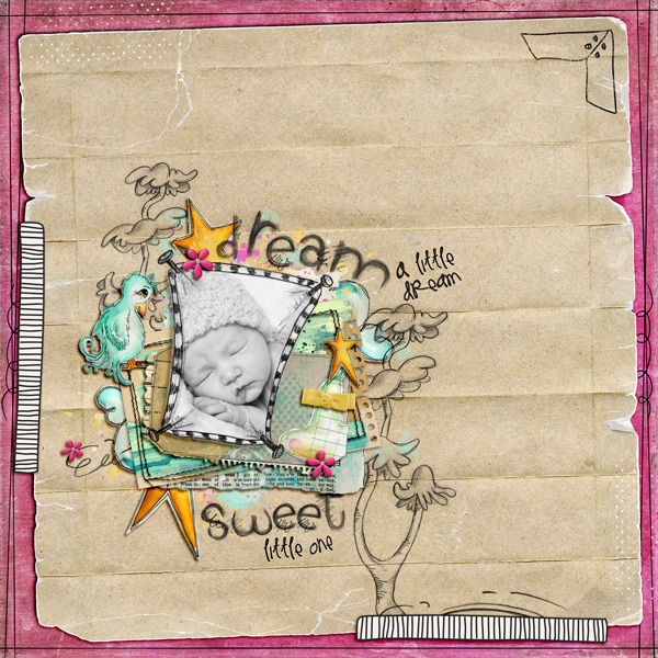 Whimsy World - Image 5