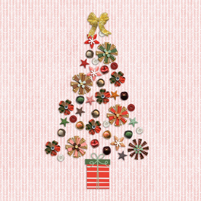 Santa | Collection - Image 7
