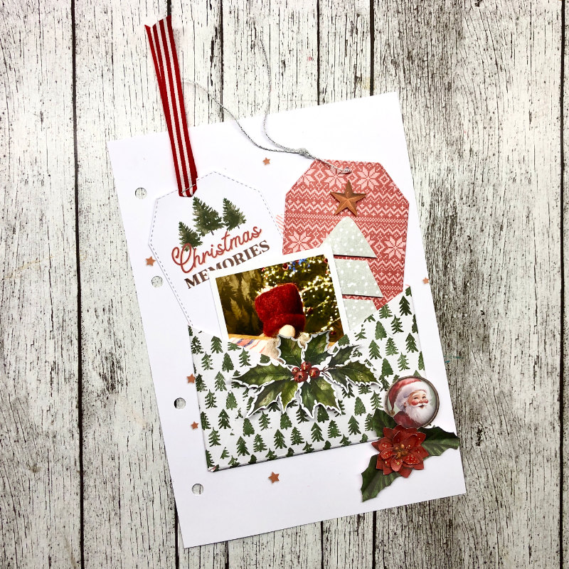 Santa | Collection - Image 8