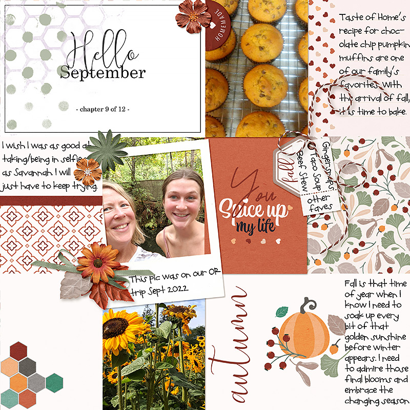 Spice It Up | Pocket Cards - Image 5