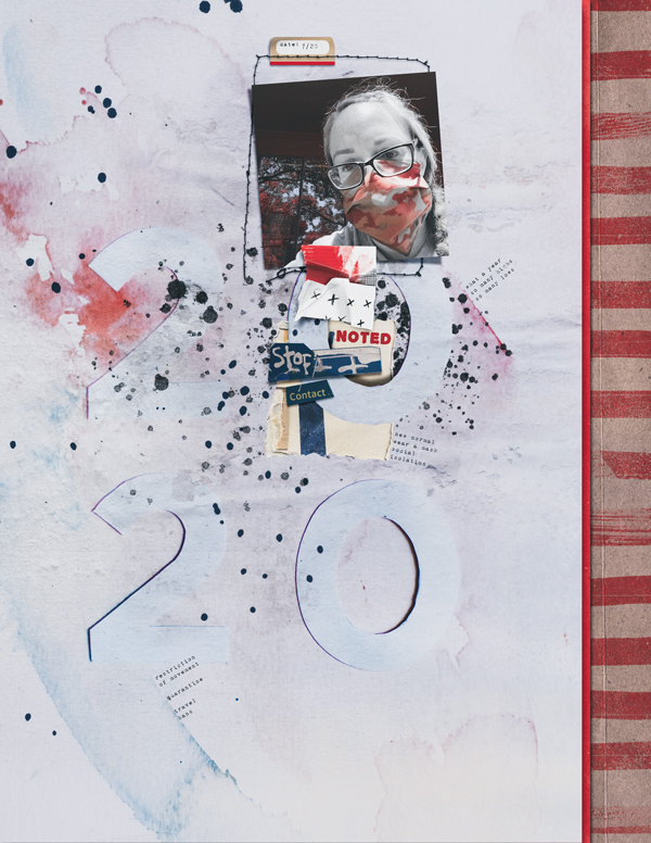 This is Now: Misc Paperie - Image 10