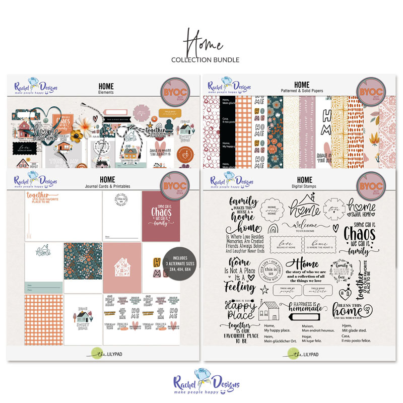 Home | Collection - Image 2