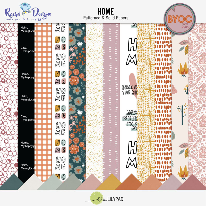 Home | Collection - Image 4