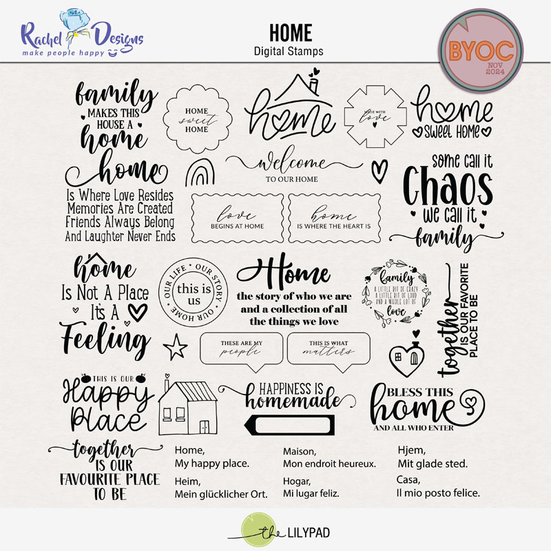 Home | Collection - Image 6