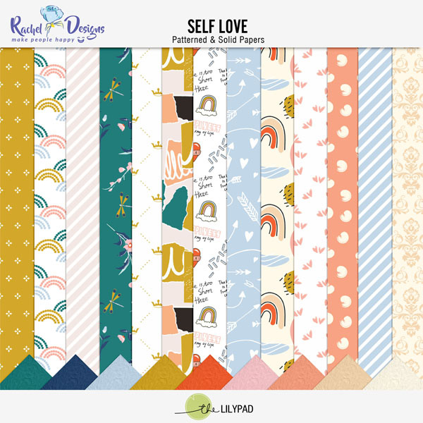 Self Love | Kit - Image 4