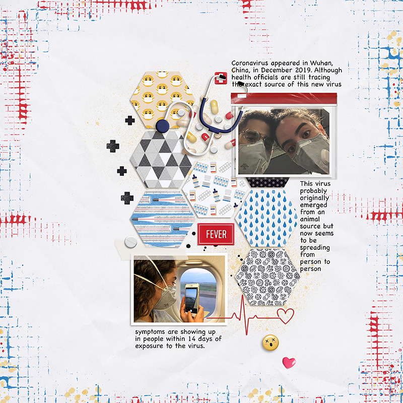 This Is Snot Funny | Elements - Image 10