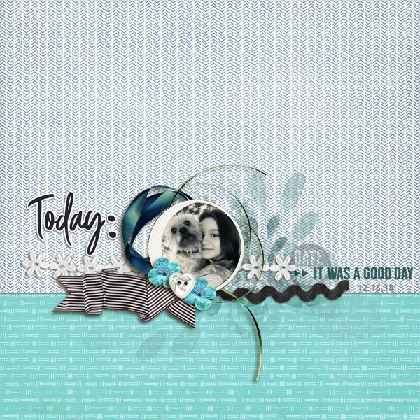 Ribbon Remnants - Image 4
