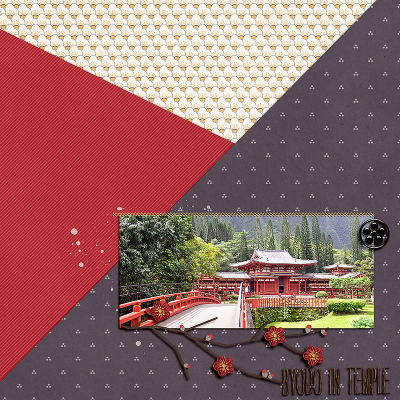 Twig | Alpha - Image 3