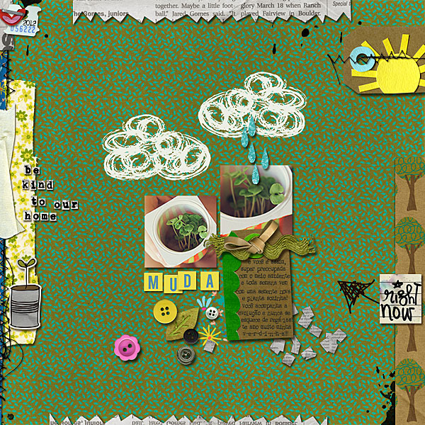 Happenings - Image 10