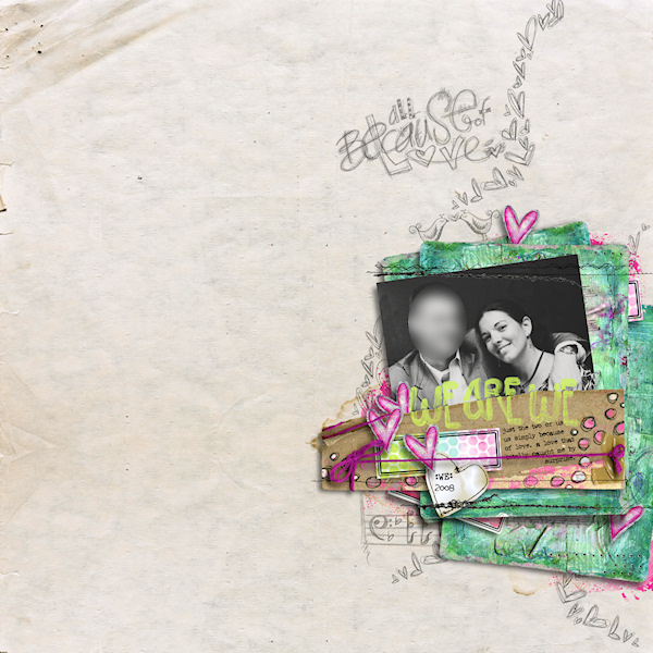 Journal Junkie - Image 7