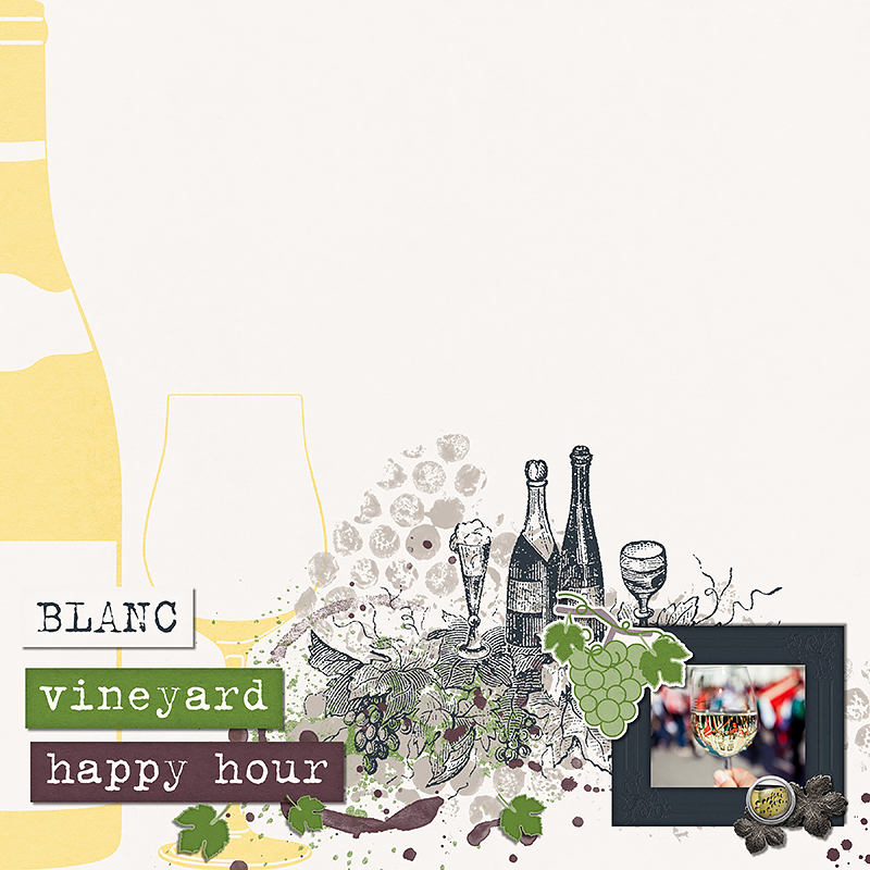 Wine Not? | Kit - Image 6