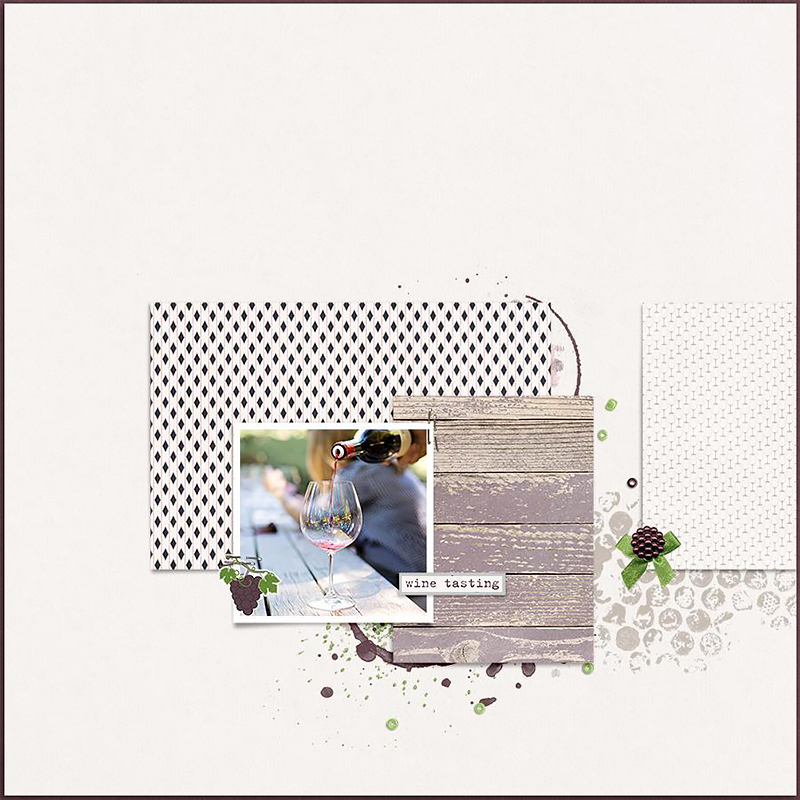 Wine Not? | Kit - Image 10