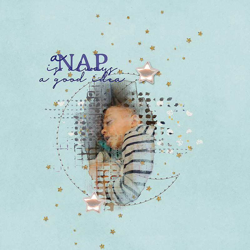 Zzzz | Elements - Image 6