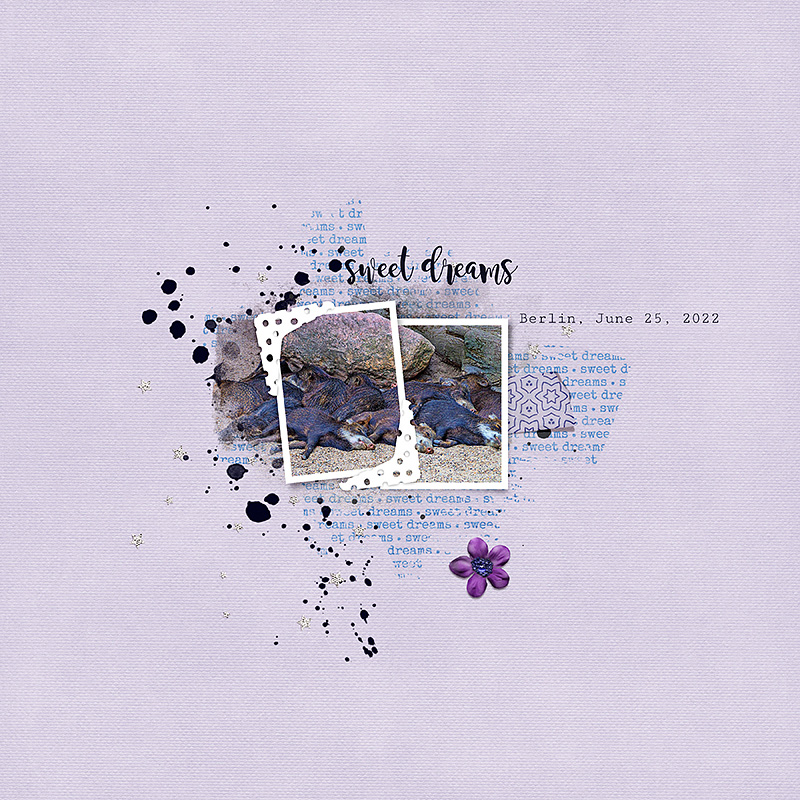 Zzzz | Elements - Image 7