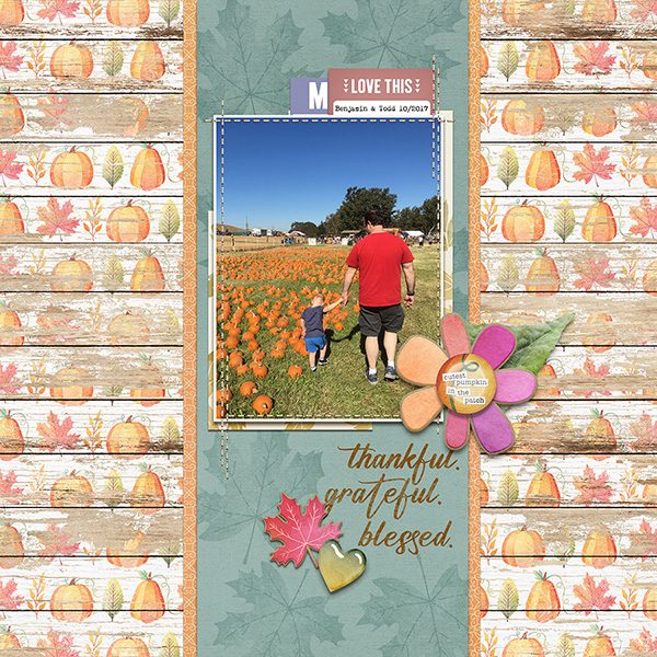 Aria Tiny Notecards - Image 5