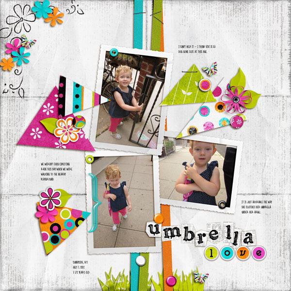 Garden Pop Elements - Image 4