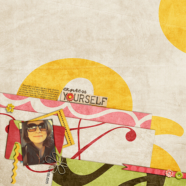 Abstra-Typogra Papers - Image 6