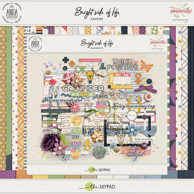 Bright side of life - Image 4