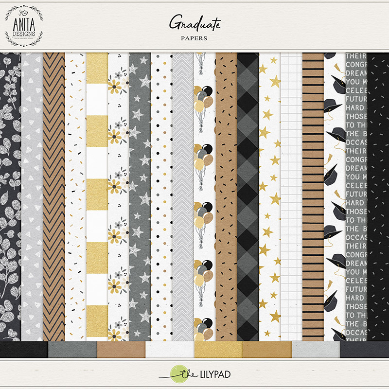 Graduate | Papers - Image 3